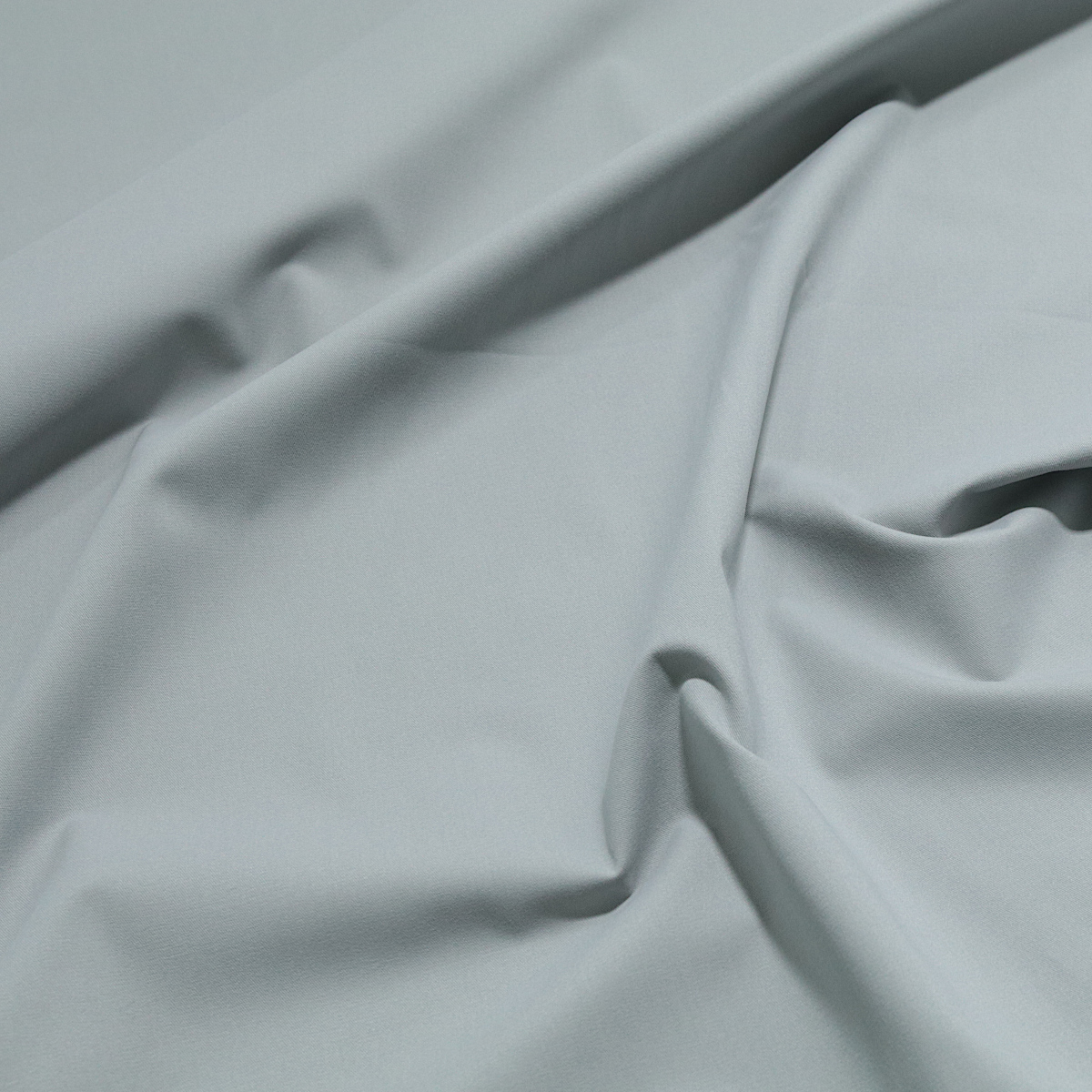 Robuster Hosenstoff Bekleidungsstoff als Meterware Jacken und Hosen Zinn Grau Robuster Hosenstoff Bekleidungsstoff als Meterware Jacken und Hosen Zinn Grau