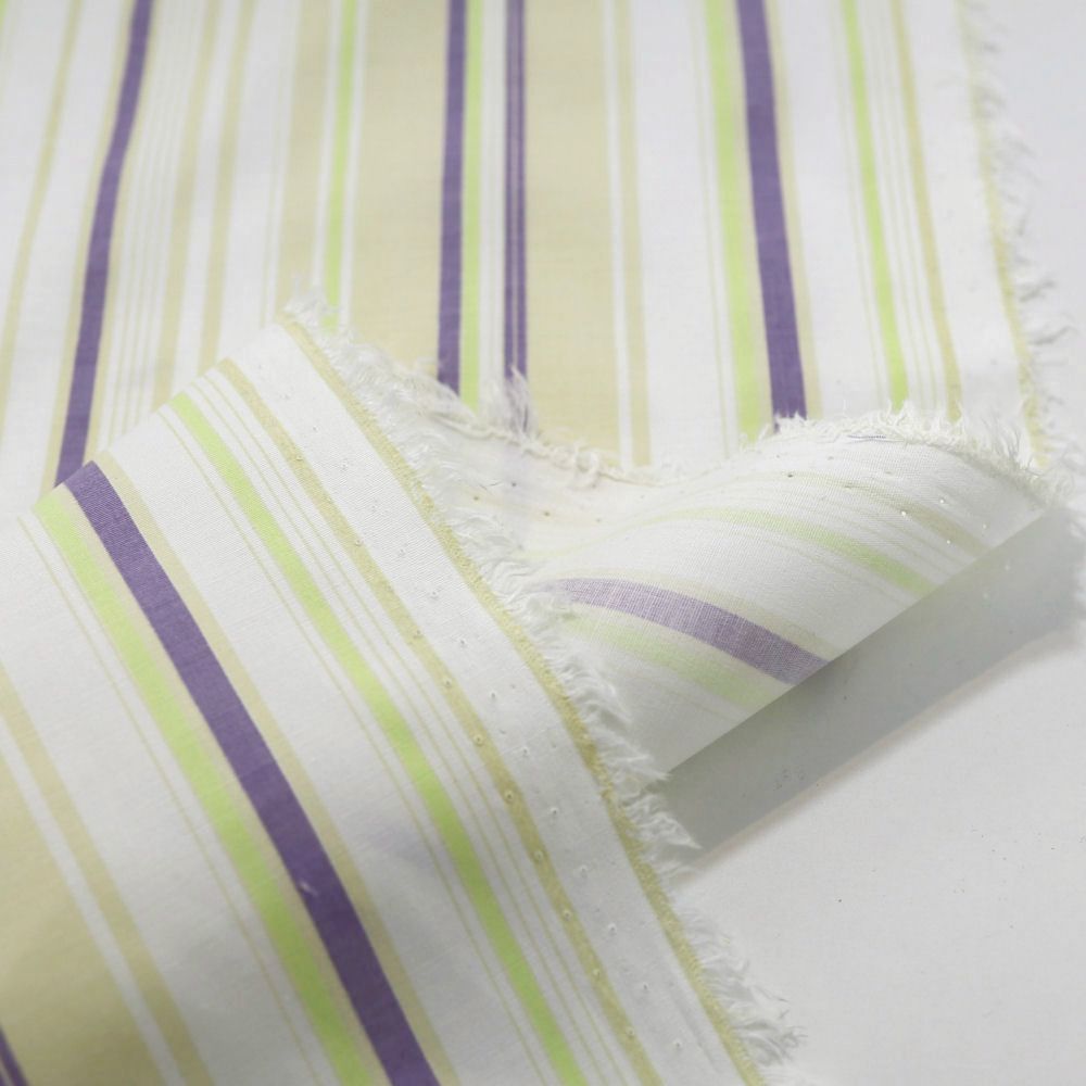 Leichte Sommer Baumwoll-Popeline mit Stretch weiche Baumwollstoff Meterware Leichte Sommer Baumwoll-Popeline mit Stretch weiche Baumwollstoff Meterware