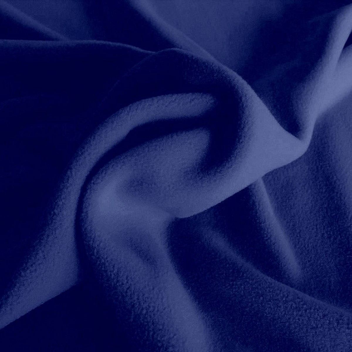 Polar Fleece Stoff für Bekleidung - warme, kuschelige Fleecestoff Meterware Polar Fleece Stoff für Bekleidung - warme, kuschelige Fleecestoff Meterware