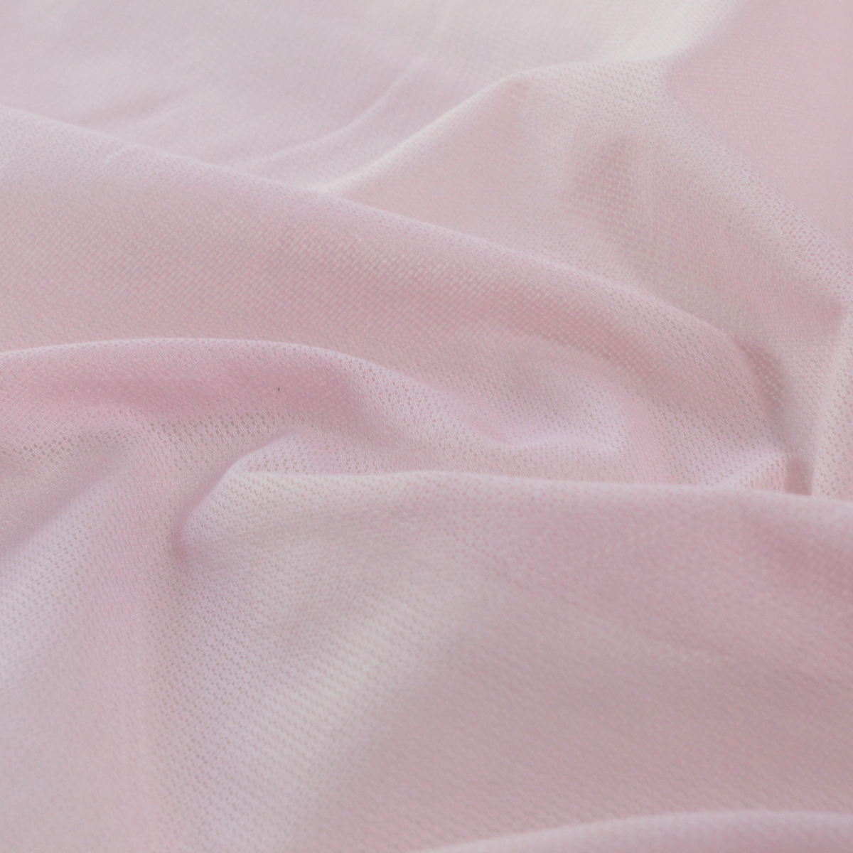 Rosee Samtweicher Tüll Netzstoff Tüllstoff Gardinenstoff Vorhangstoff Stoffe Meterware Rosee Samtweicher Tüll Netzstoff Tüllstoff Gardinenstoff Vorhangstoff Stoffe Meterware