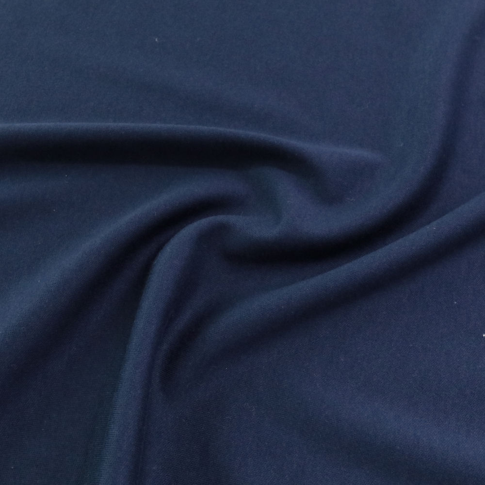 popup_images/188268-16.JPG