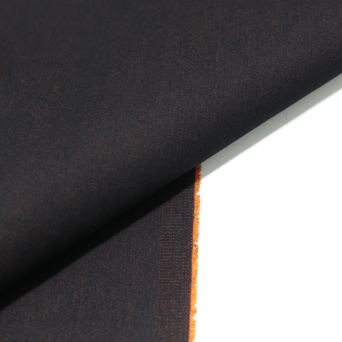 Robuster Baumwoll Jeansstoff als Hosen- und Jackenstoff elastischer Baumwollstoff Meterware Robuster Baumwoll Jeansstoff als Hosen- und Jackenstoff elastischer Baumwollstoff Meterware
