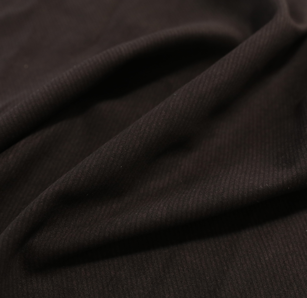 Designer Microfaser Satin robust Bekleidungsstoff Dekostoff blickdicht Meterware Designer Microfaser Satin robust Bekleidungsstoff Dekostoff blickdicht Meterware