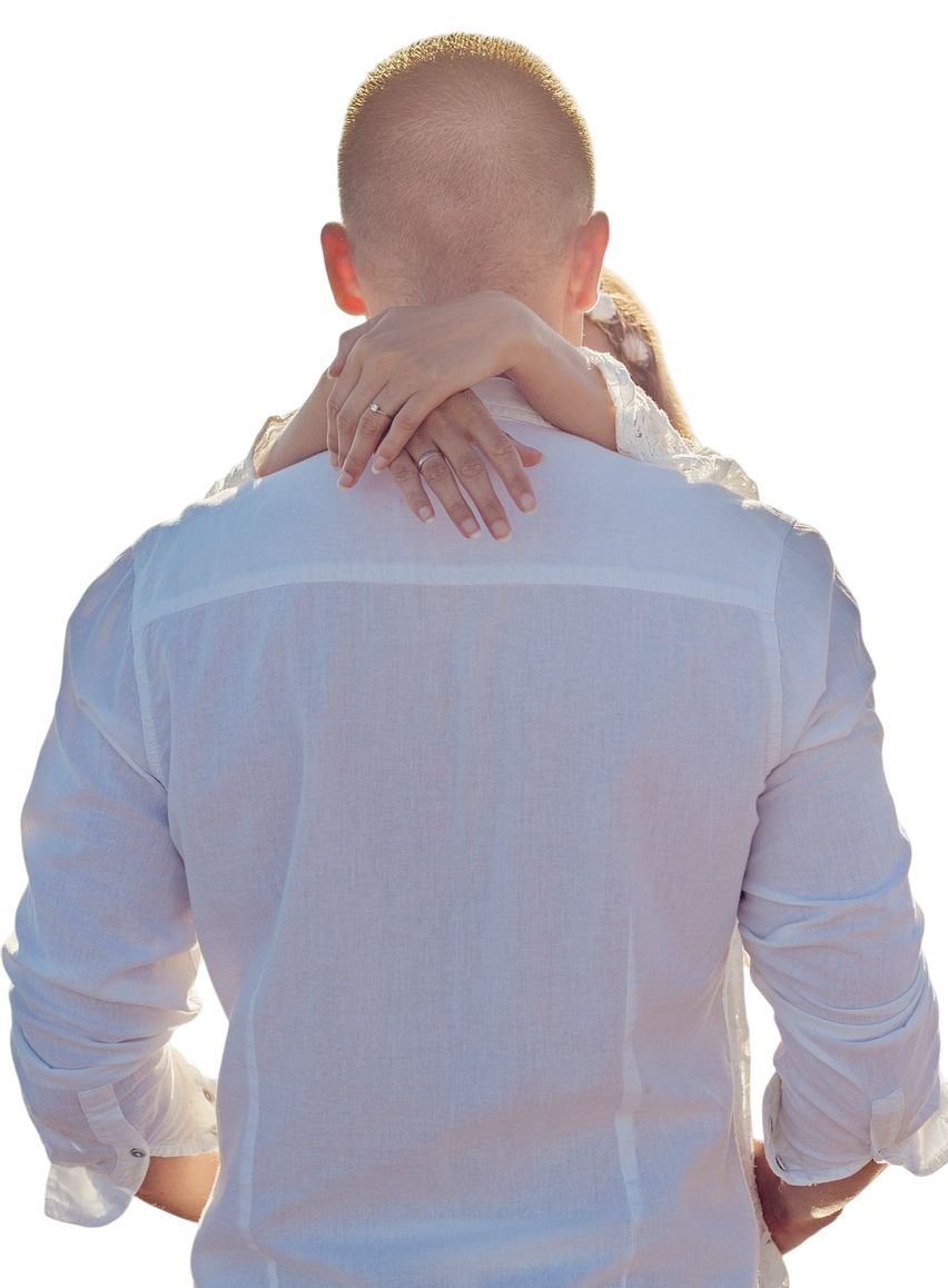 Weißer Baumwoll-Stoff zarter feiner Sommer Batist als Meterware für Bluse Kleid Weißer Baumwoll-Stoff zarter feiner Sommer Batist als Meterware für Bluse Kleid