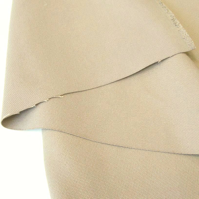 popup_images/188044.jpg schwerer Canvas Baumwoll-Polsterstoff in sand beige