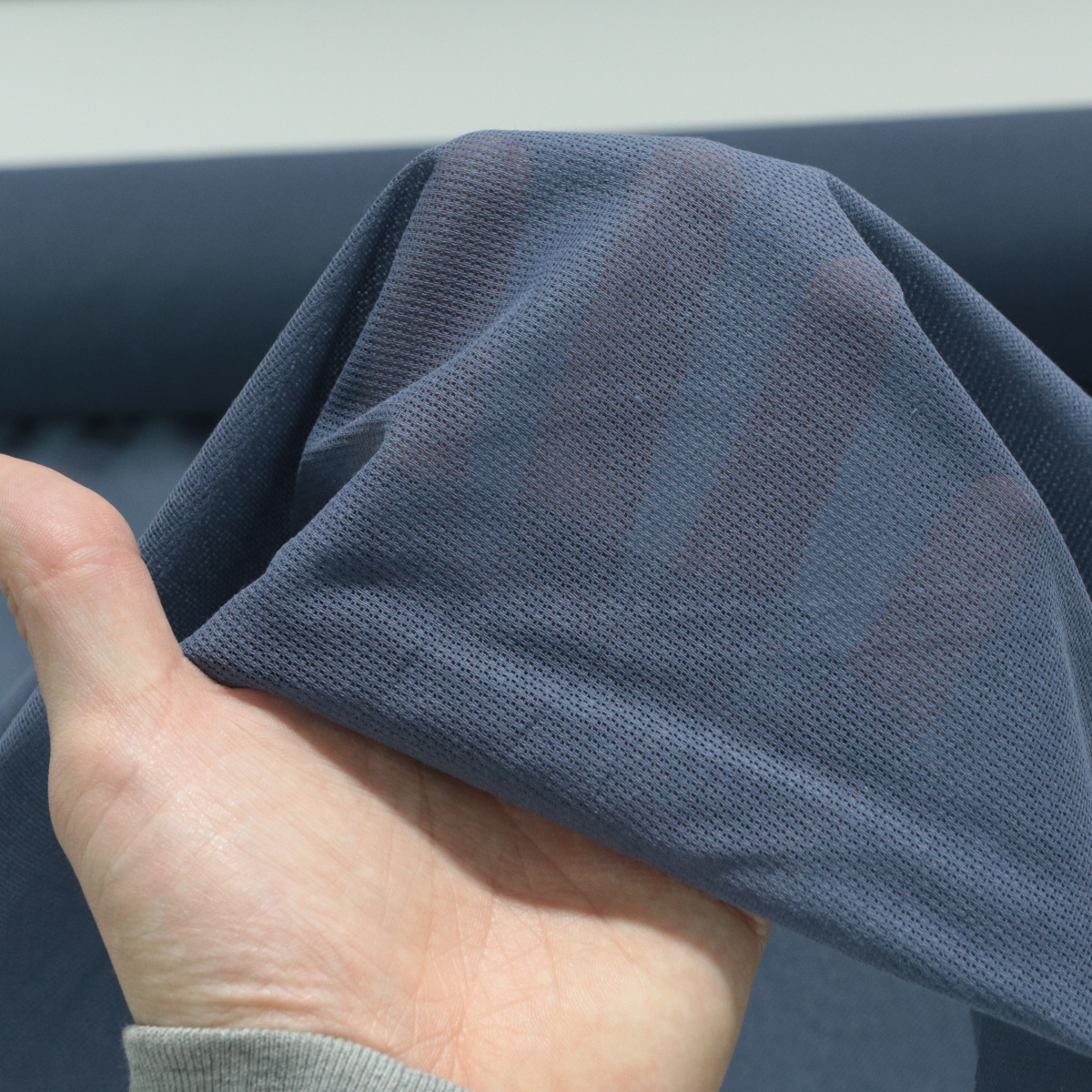 Tauben Blau Samtweicher Tüll Netzstoff Tüllstoff Gardinenstoff Vorhangstoff Stoffe Meterware Tauben Blau Samtweicher Tüll Netzstoff Tüllstoff Gardinenstoff Vorhangstoff Stoffe Meterware