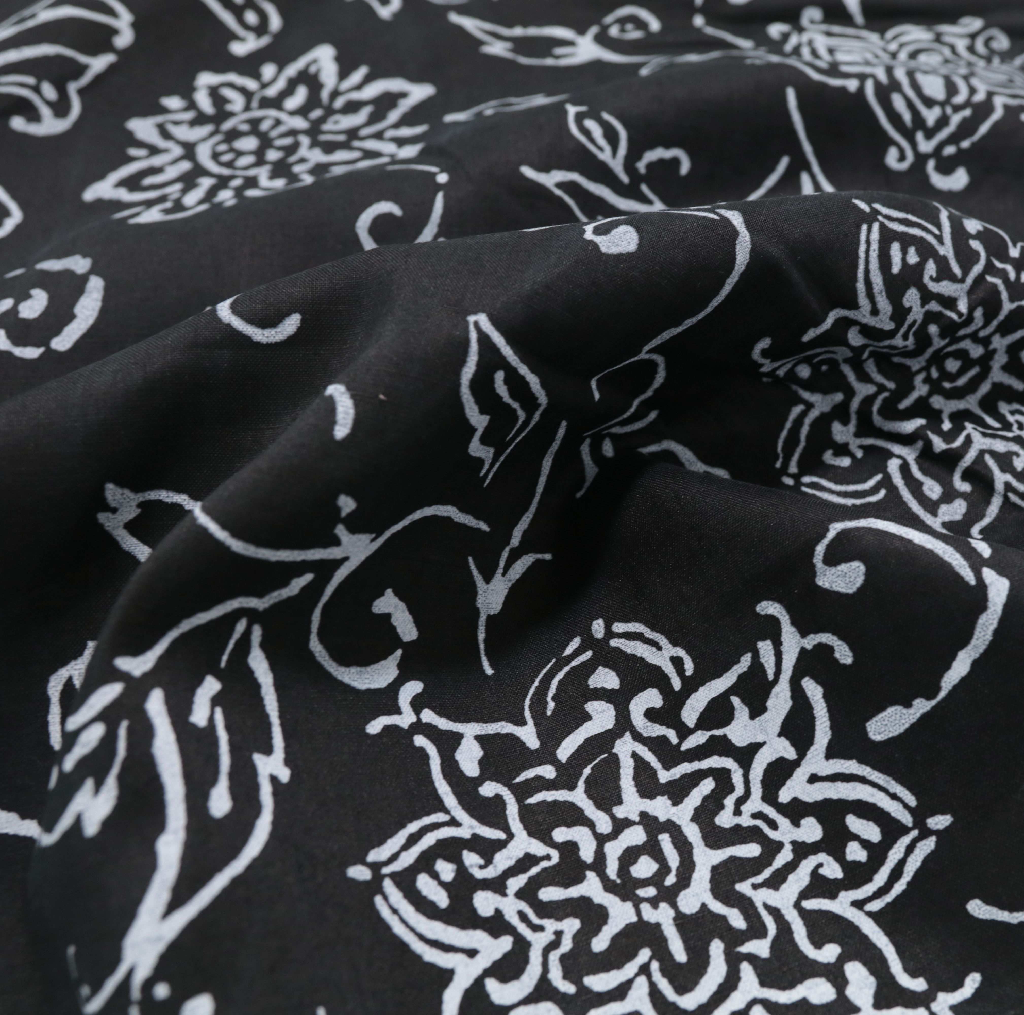 weiches Leinen für Kleid Rock Hose Jacke vorgewaschener Leinenstoff Meterware weiches Leinen für Kleid Rock Hose Jacke vorgewaschener Leinenstoff Meterware