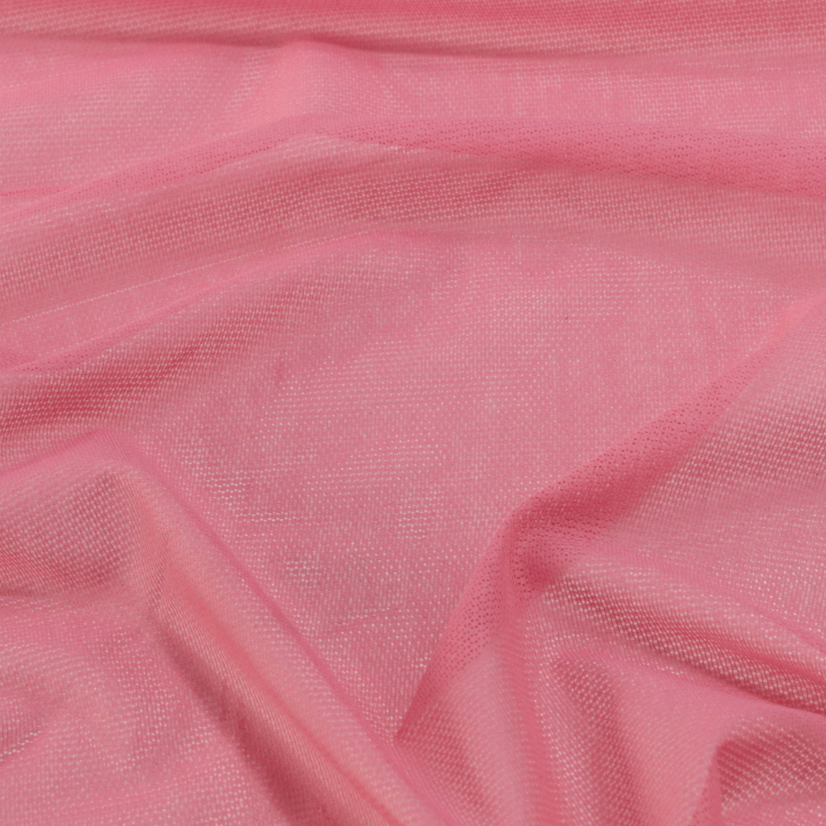 Rosa Samtweicher Tüll Netzstoff Tüllstoff Gardinenstoff Vorhangstoff Stoffe Meterware Rosa Samtweicher Tüll Netzstoff Tüllstoff Gardinenstoff Vorhangstoff Stoffe Meterware