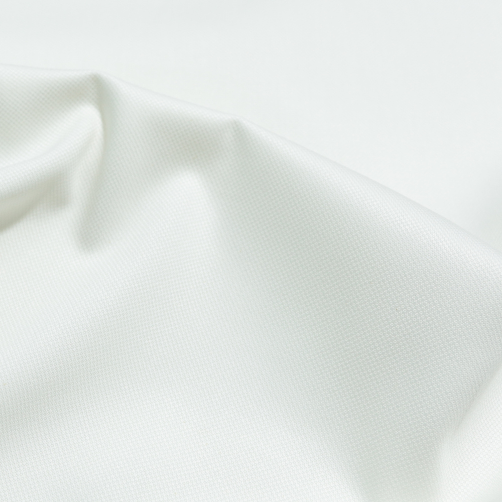 Leicht Stretch Hosenstoff Bekleidungsstoff für Rock Baumwolle Meterware  Muster Leicht Stretch Hosenstoff Bekleidungsstoff für Rock Baumwolle Meterware  Muster