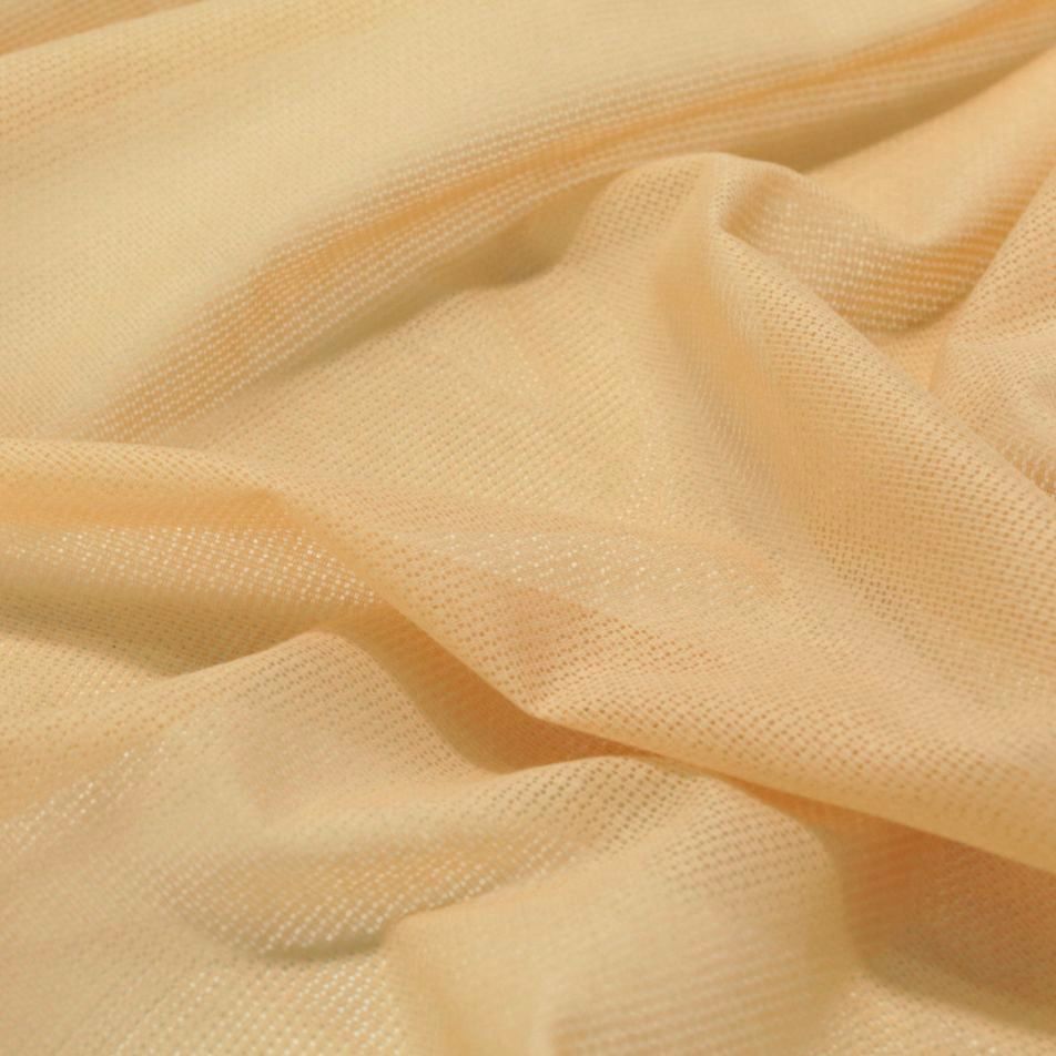 Apricot Samtweicher Tüll Netzstoff Tüllstoff Gardinenstoff Vorhangstoff Stoffe Meterware Apricot Samtweicher Tüll Netzstoff Tüllstoff Gardinenstoff Vorhangstoff Stoffe Meterware