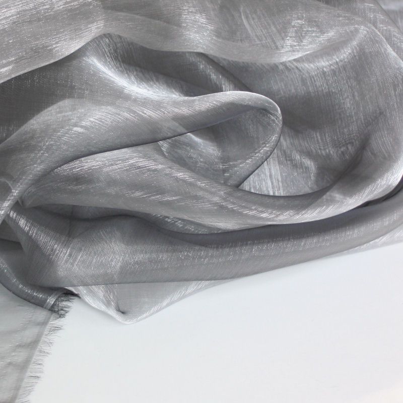 Organza Bestellen? Breed Assortiment | Direct uit Voorraad - Stoffen Online Organza Bestellen? Breed Assortiment | Direct uit Voorraad - Stoffen Online