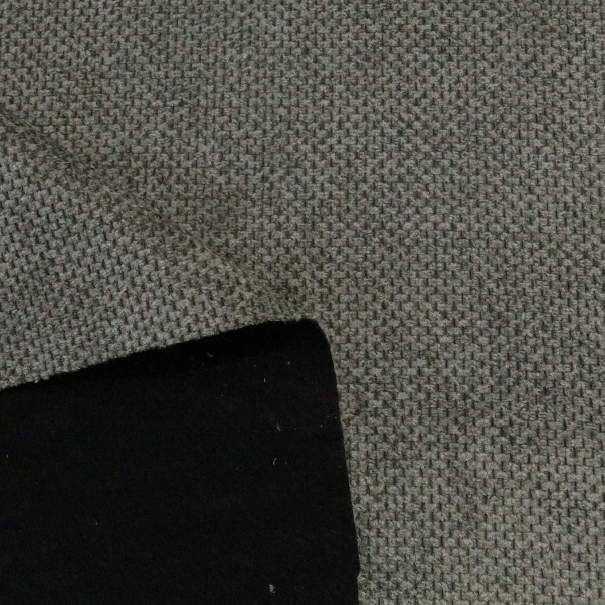 Möbelstoff Wasserfest Bezugsstoff Polsterstoff Stuhl Eckbank Sofa Couch Stoff B1 Möbelstoff Wasserfest Bezugsstoff Polsterstoff Stuhl Eckbank Sofa Couch Stoff B1