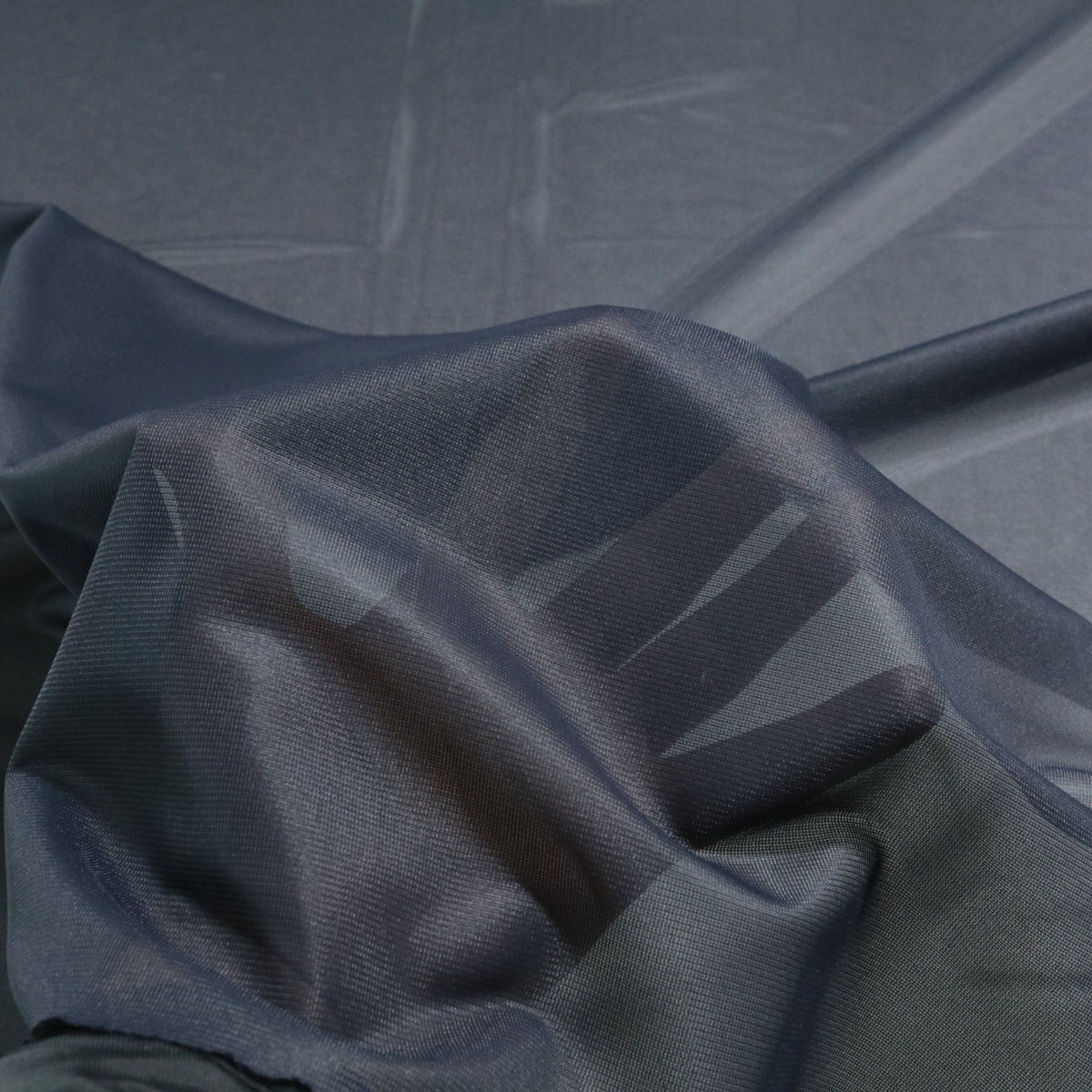 Fliegen-Gitter-Netz in Meterware Vorhang-Stoff Insekten Mücken-Schutz Blau Fliegen-Gitter-Netz in Meterware Vorhang-Stoff Insekten Mücken-Schutz Blau