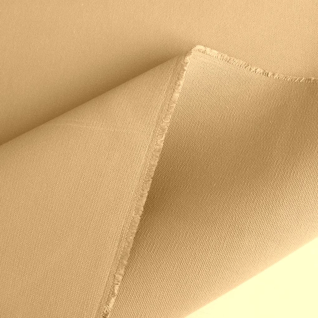 popup_images/braun_camel-159228b.jpg camel Segeltuch WASSERDICHT schwere Canvas Baumwolle für Plane Zelt 205cm breit