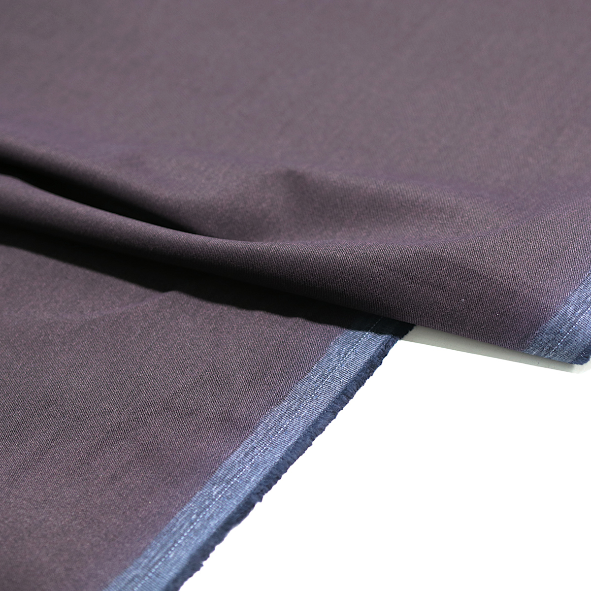 Robuster Hosenstoff aus Baumwolle Bekleidungsstoff als Meterware Jacken und Hosen Designer Robuster Hosenstoff aus Baumwolle Bekleidungsstoff als Meterware Jacken und Hosen Designer