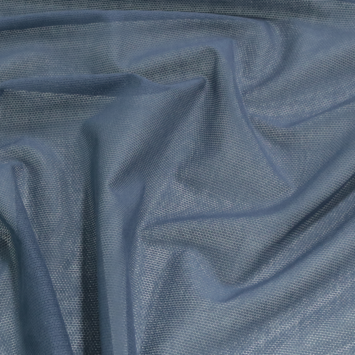 Tauben Blau Samtweicher Tüll Netzstoff Tüllstoff Gardinenstoff Vorhangstoff Stoffe Meterware Tauben Blau Samtweicher Tüll Netzstoff Tüllstoff Gardinenstoff Vorhangstoff Stoffe Meterware