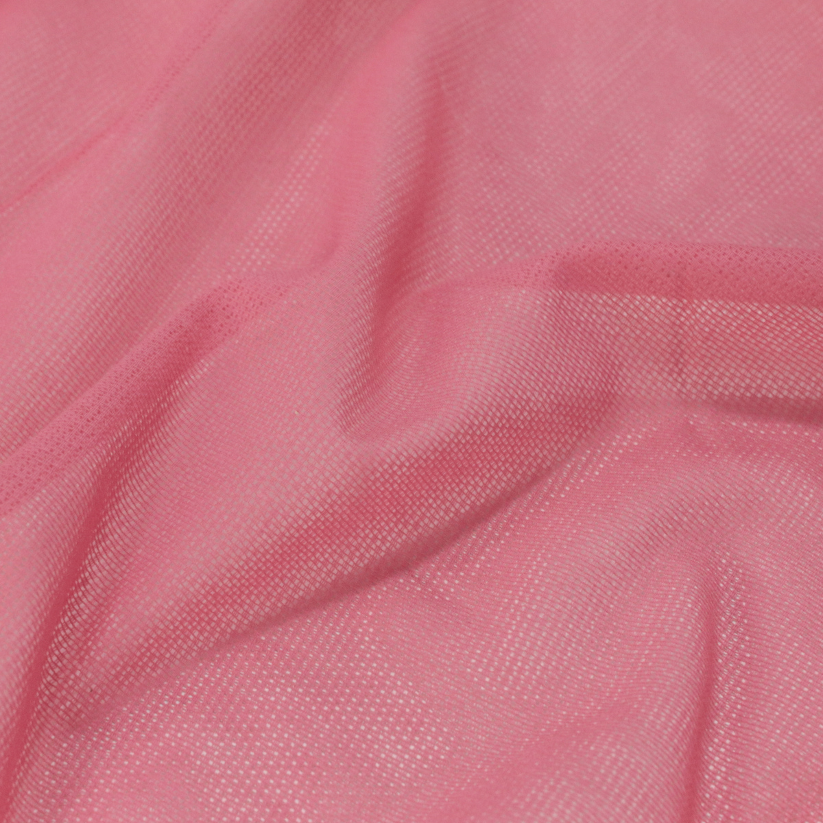 Rosa Samtweicher Tüll Netzstoff Tüllstoff Gardinenstoff Vorhangstoff Stoffe Meterware Rosa Samtweicher Tüll Netzstoff Tüllstoff Gardinenstoff Vorhangstoff Stoffe Meterware