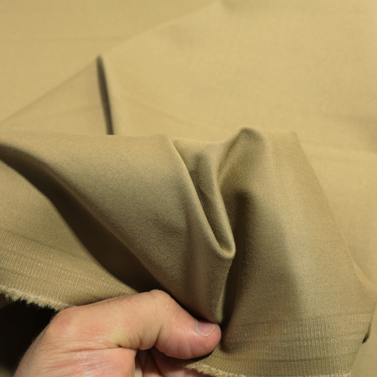 Polster Hosenstoff Bekleidungsstoff für Hemden Rock Baumwolle Meterware  Muster Polster Hosenstoff Bekleidungsstoff für Hemden Rock Baumwolle Meterware  Muster