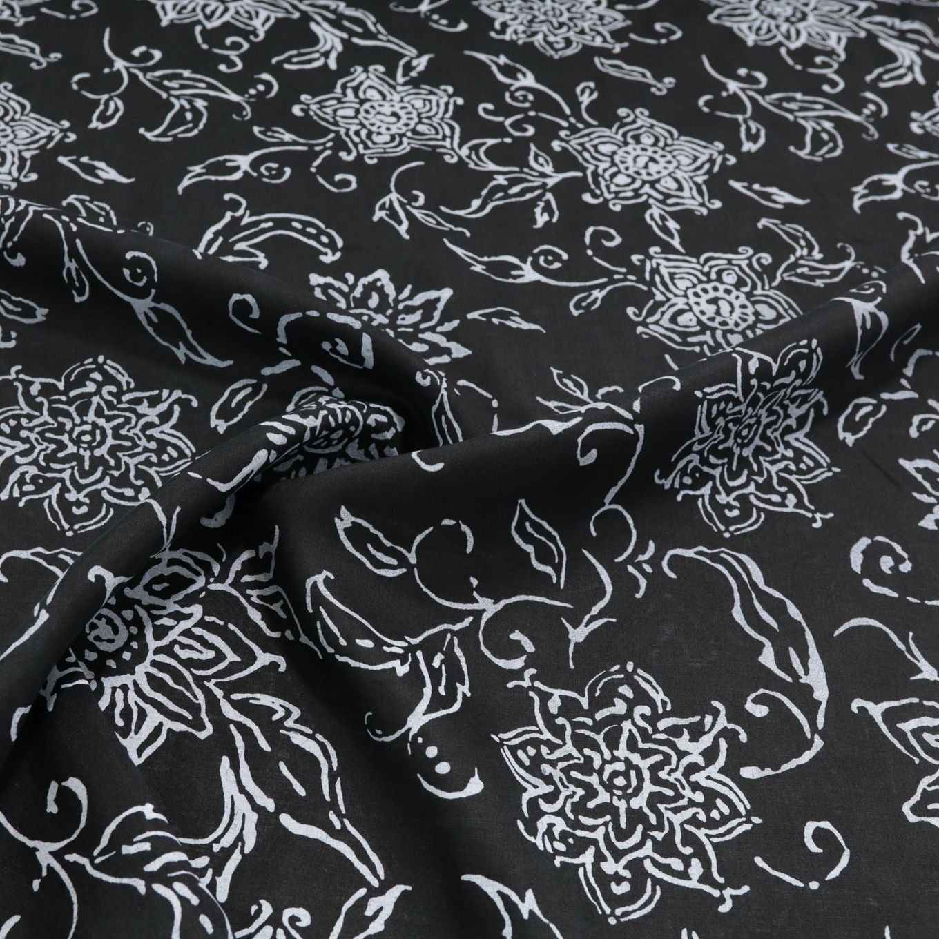 weiches Leinen für Kleid Rock Hose Jacke vorgewaschener Leinenstoff Meterware weiches Leinen für Kleid Rock Hose Jacke vorgewaschener Leinenstoff Meterware