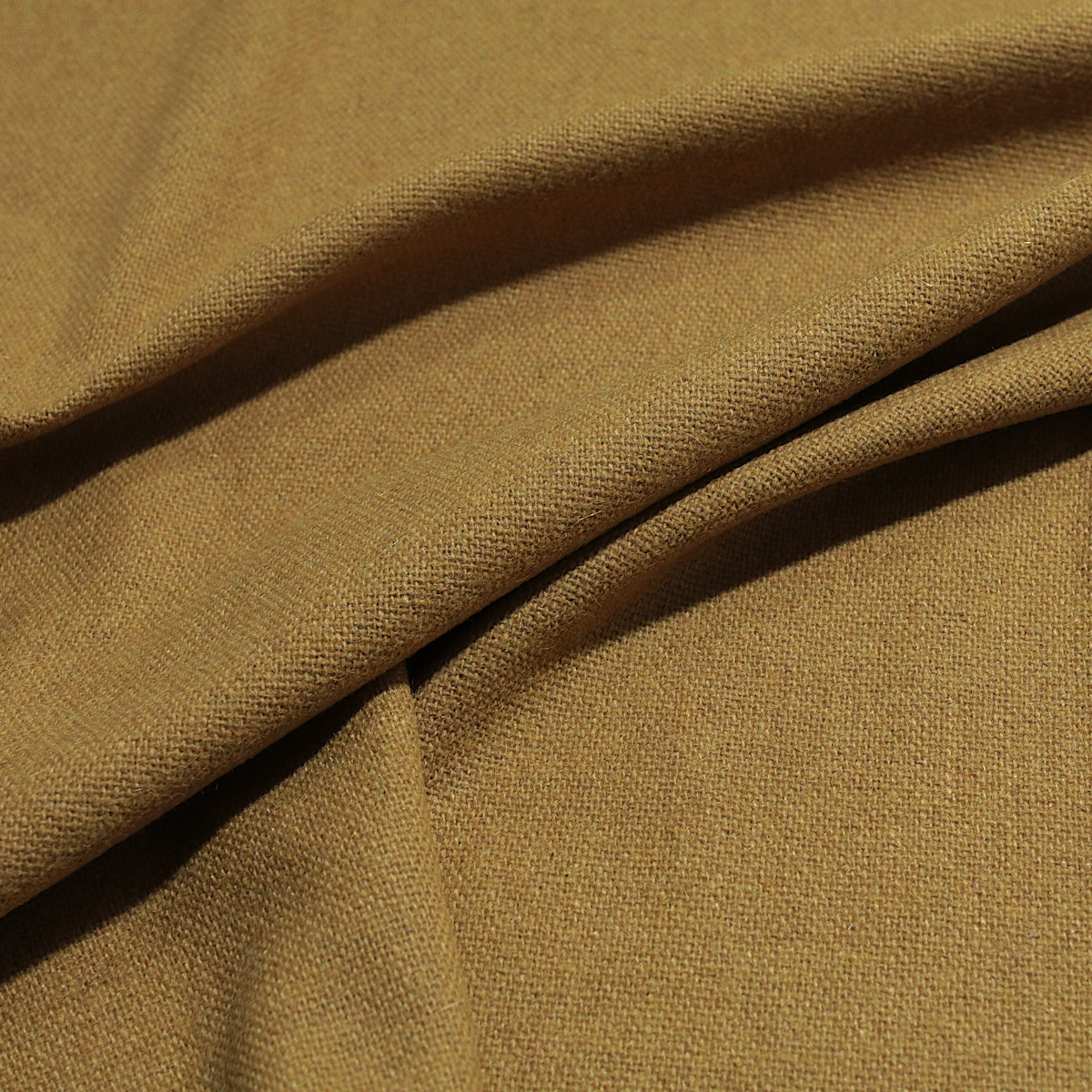 Leichter Mantel Wollstoff als warmer robuster Bekleidungsstoff Meterware Leichter Mantel Wollstoff als warmer robuster Bekleidungsstoff Meterware