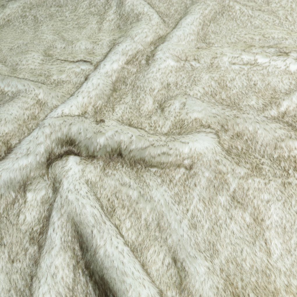 Husky Kunstfell kuscheliges Teddy Fellimitat für Decke Jacke Kissen Kunstpelz  Meterware Husky Kunstfell kuscheliges Teddy Fellimitat für Decke Jacke Kissen Kunstpelz  Meterware