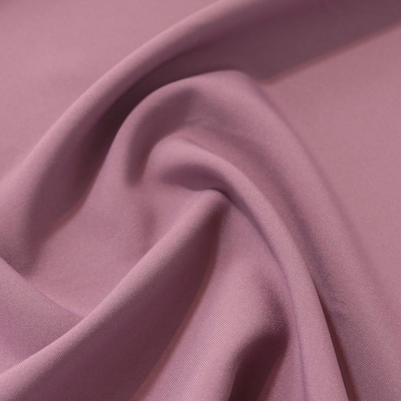 weicher universal Mode- und Dekostoff in alt rosa weicher universal Mode- und Dekostoff in alt rosa