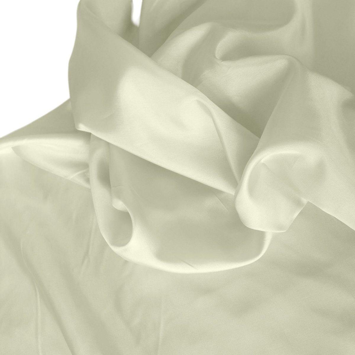 Futterstoff Meterware - beige