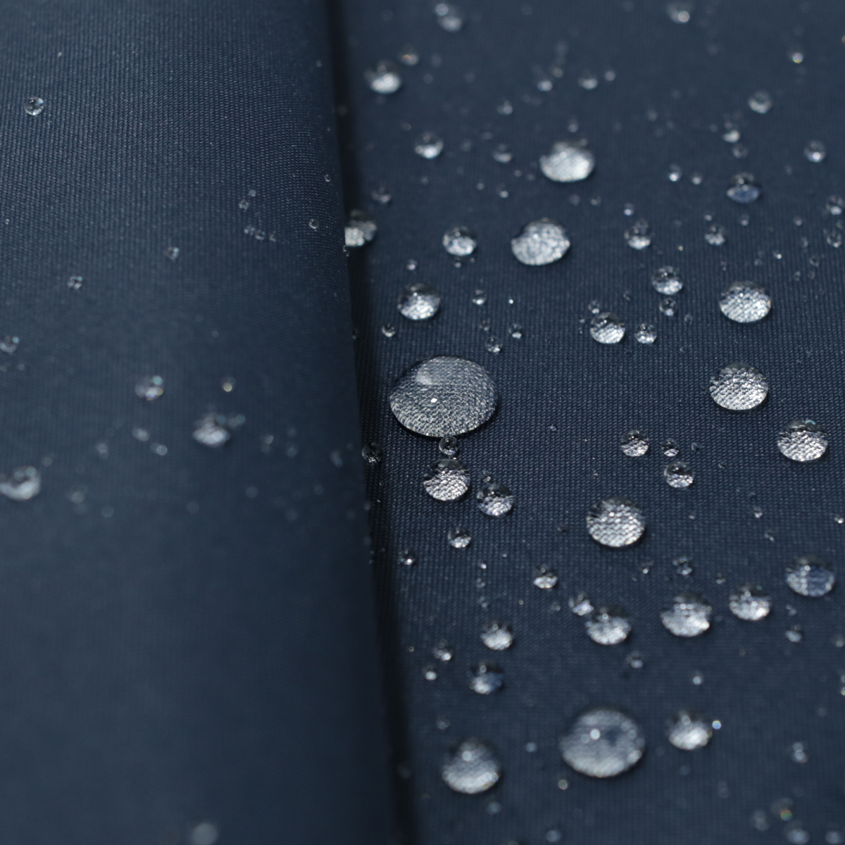 wasserdichter Planenstoff 180cm breit für Bezug Abdeckung