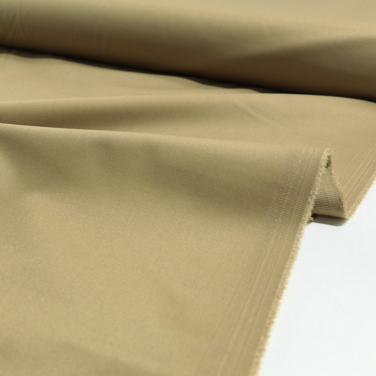 Polster Hosenstoff Bekleidungsstoff für Hemden Rock Baumwolle Meterware  Muster Polster Hosenstoff Bekleidungsstoff für Hemden Rock Baumwolle Meterware  Muster