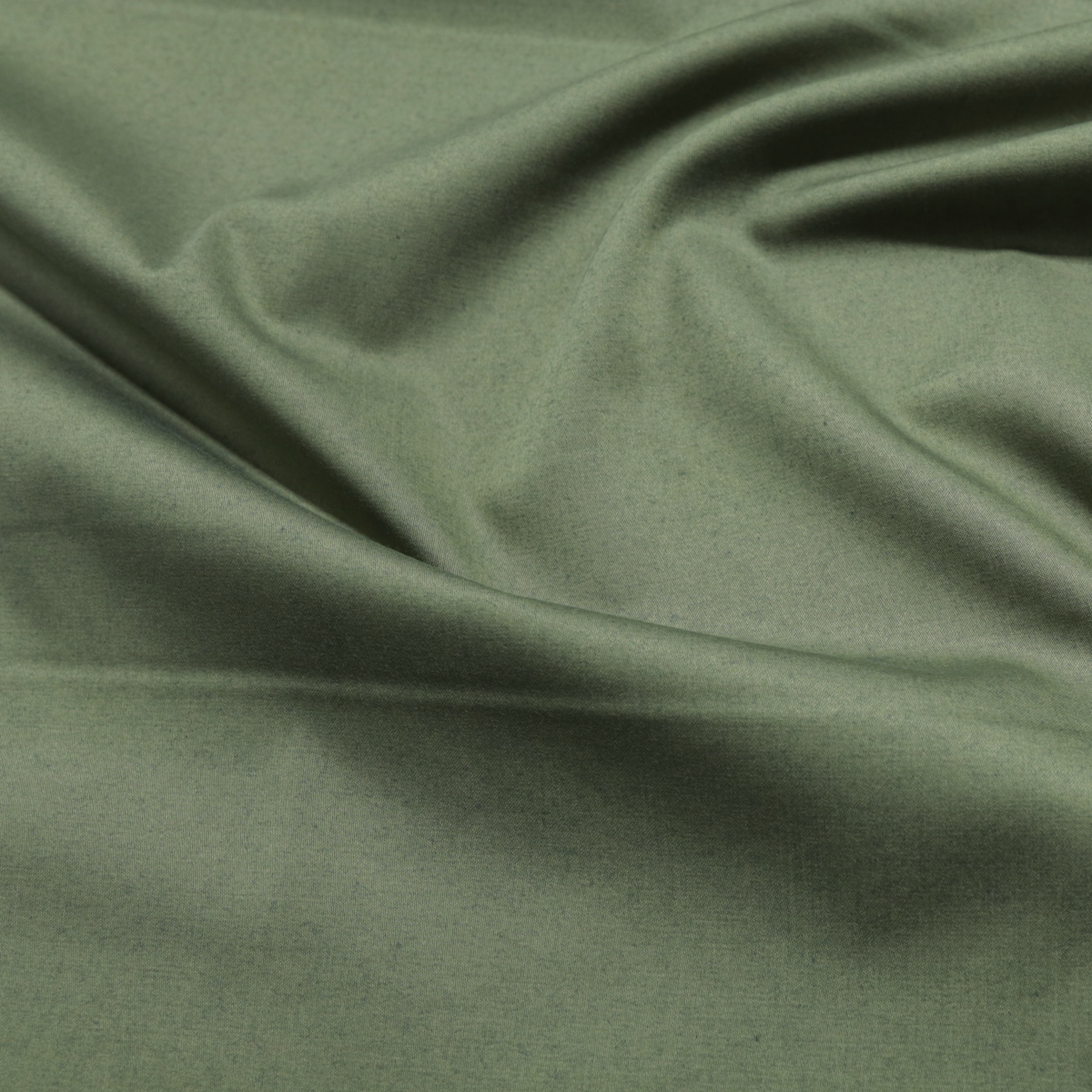 Hosenstoff Bekleidungsstoff für Hemden Rock Stretch Baumwolle Meterware in Beige