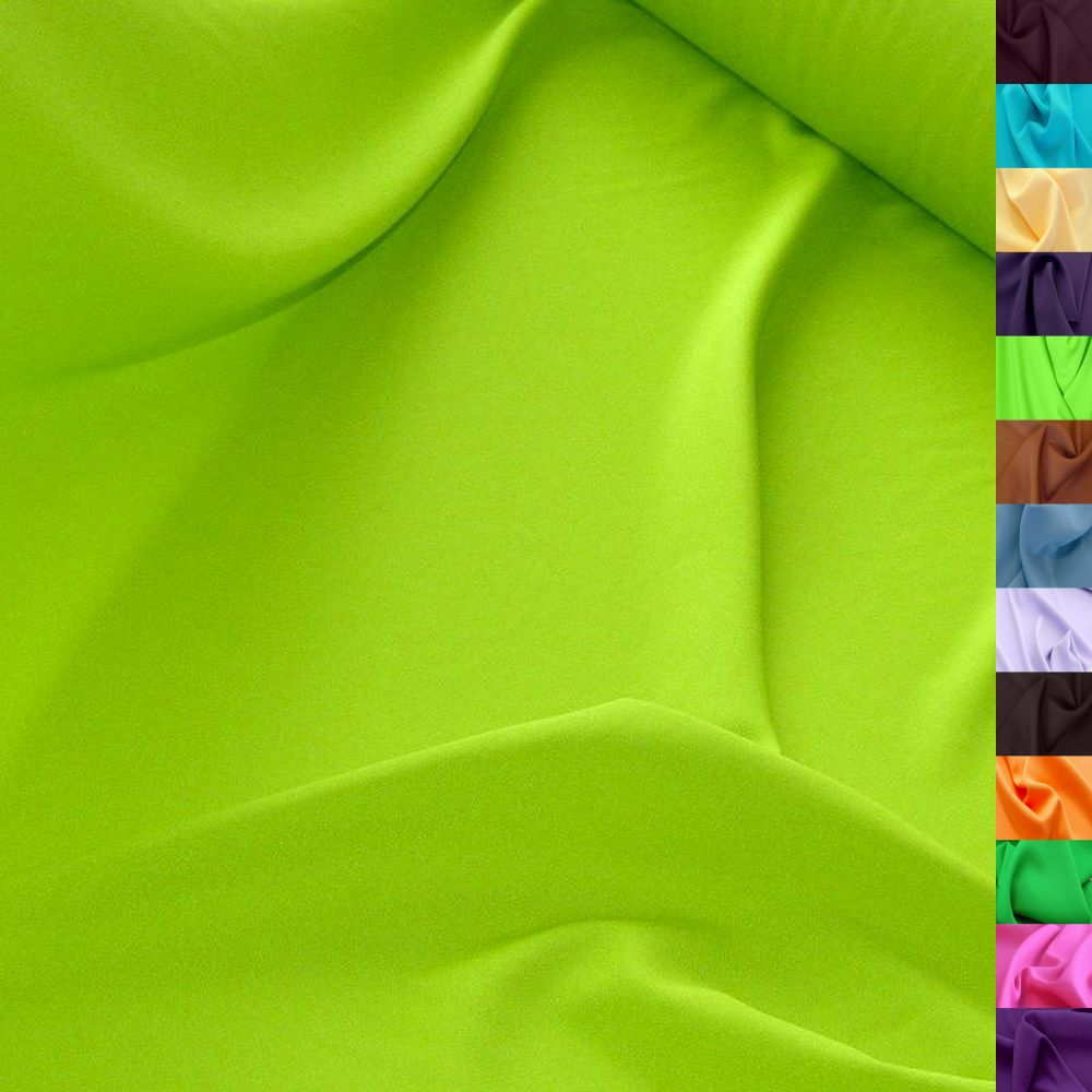 popup_images/sab_Power_St_Pistazie_101336.jpg weicher universal Mode- und Dekostoff in apfel grün