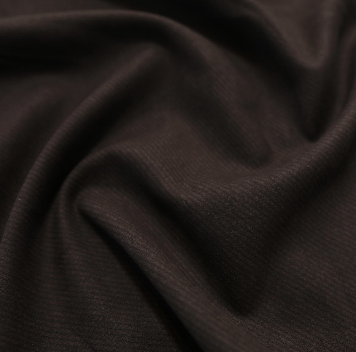 Designer Microfaser Satin robust Bekleidungsstoff Dekostoff blickdicht Meterware Designer Microfaser Satin robust Bekleidungsstoff Dekostoff blickdicht Meterware