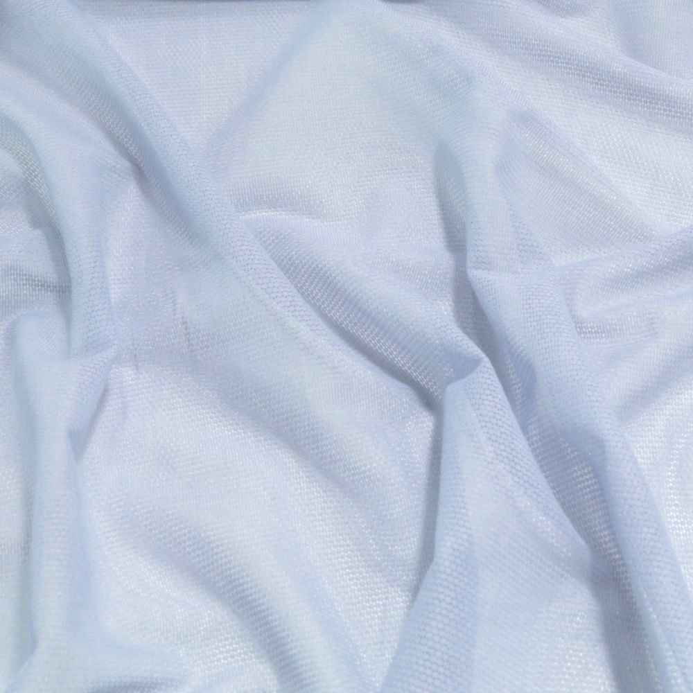 Flieder Violett Samtweicher Tüll Netzstoff Tüllstoff Gardinenstoff Vorhangstoff Stoffe Meterware Flieder Violett Samtweicher Tüll Netzstoff Tüllstoff Gardinenstoff Vorhangstoff Stoffe Meterware