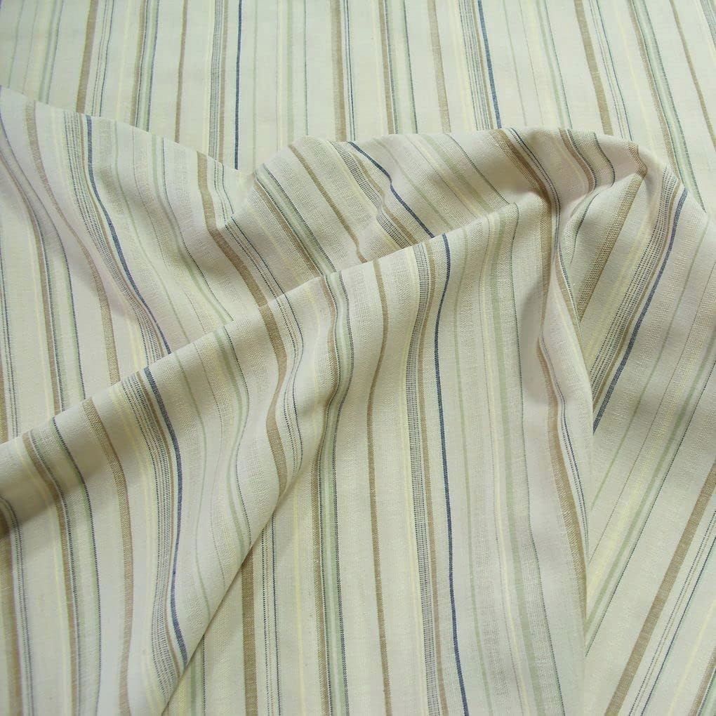 Sommer Popeline leichter Baumwollstoff Stoff Kleid Vorhang Gardine Meterware Sommer Popeline leichter Baumwollstoff Stoff Kleid Vorhang Gardine Meterware