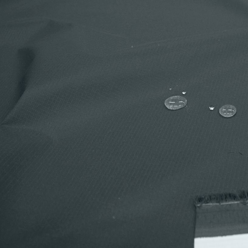 popup_images/Gore_Tex_178114h.jpg