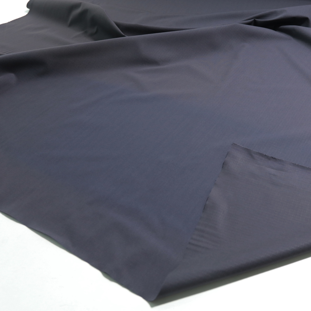 Hosen Rock Baumwolle Meterware in Kleiderstoff Ripstop Sommerhose 2Wahl