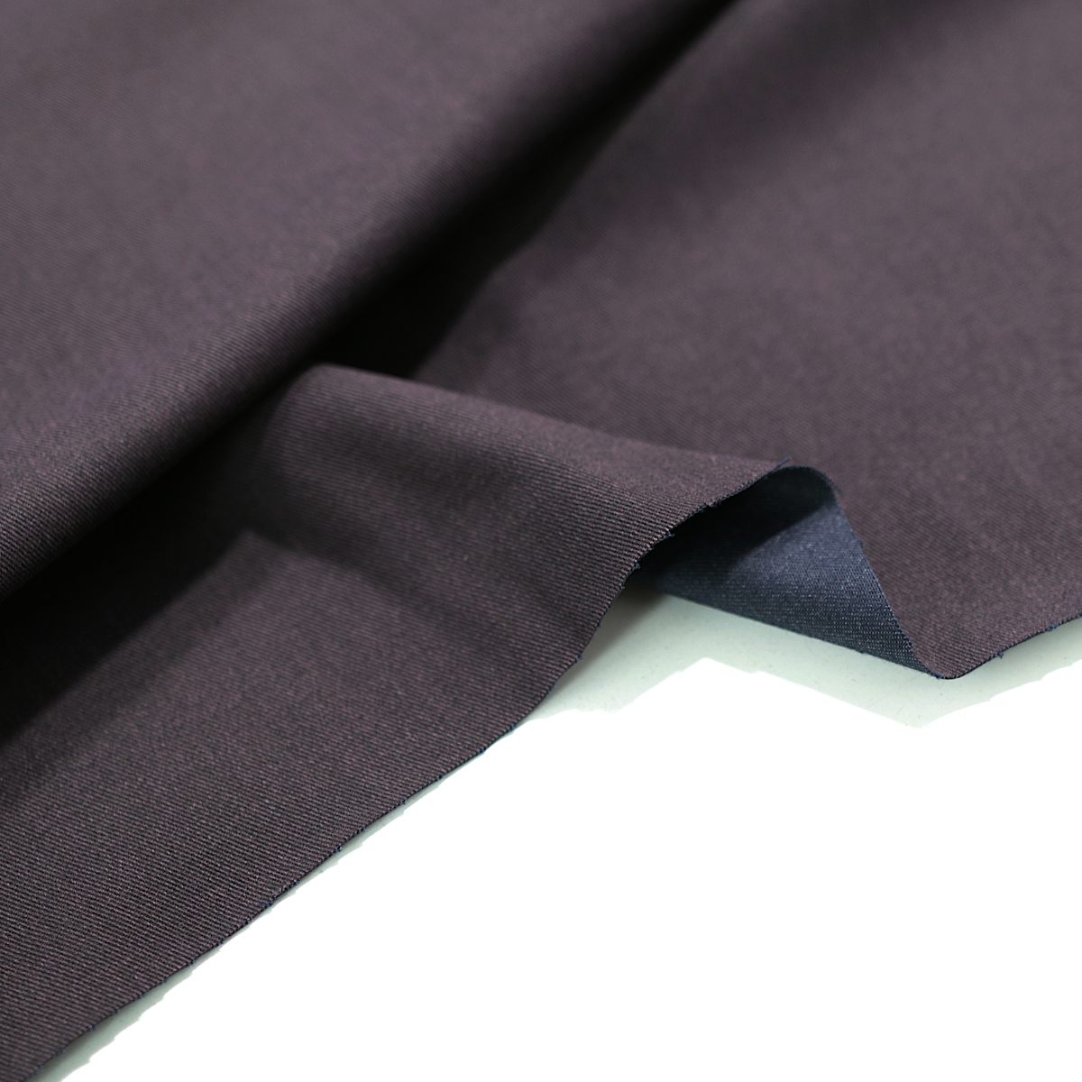 Robuster Hosenstoff aus Baumwolle Bekleidungsstoff als Meterware Jacken und Hosen Designer Robuster Hosenstoff aus Baumwolle Bekleidungsstoff als Meterware Jacken und Hosen Designer
