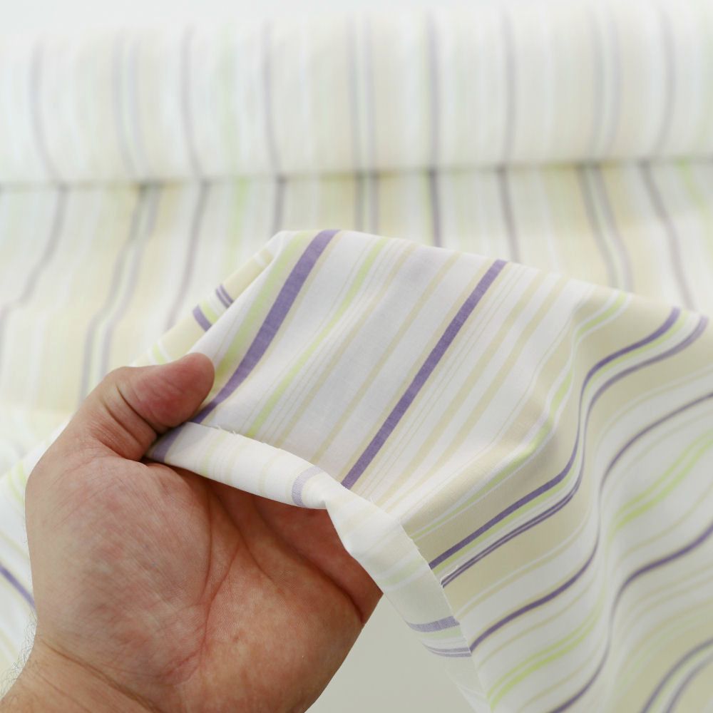 Leichte Sommer Baumwoll-Popeline mit Stretch weiche Baumwollstoff Meterware Leichte Sommer Baumwoll-Popeline mit Stretch weiche Baumwollstoff Meterware