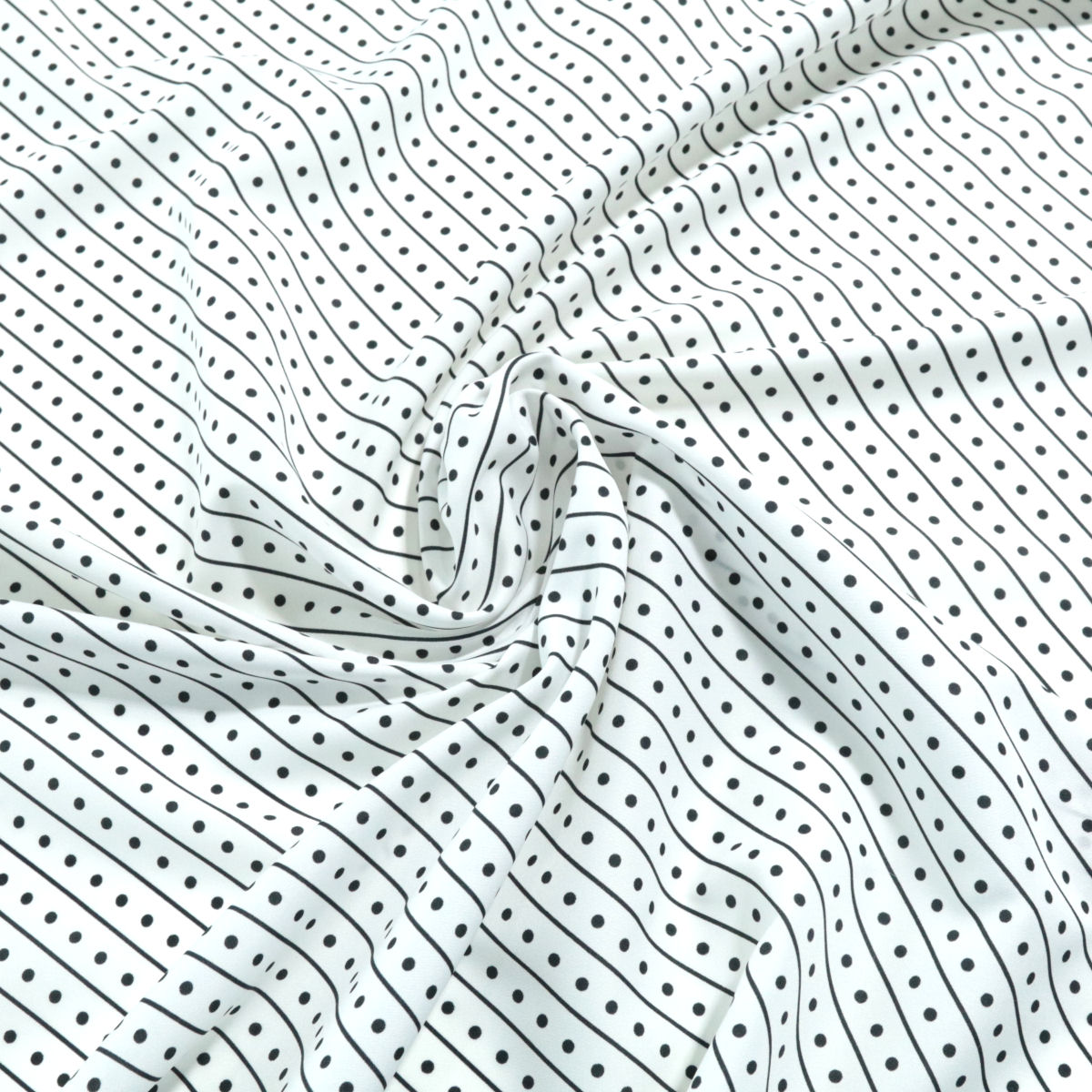 Edel Futterstoff als Fütterung für Sakkos Jeanshosen Röcke und Kleider als Meterware Edel Futterstoff als Fütterung für Sakkos Jeanshosen Röcke und Kleider als Meterware