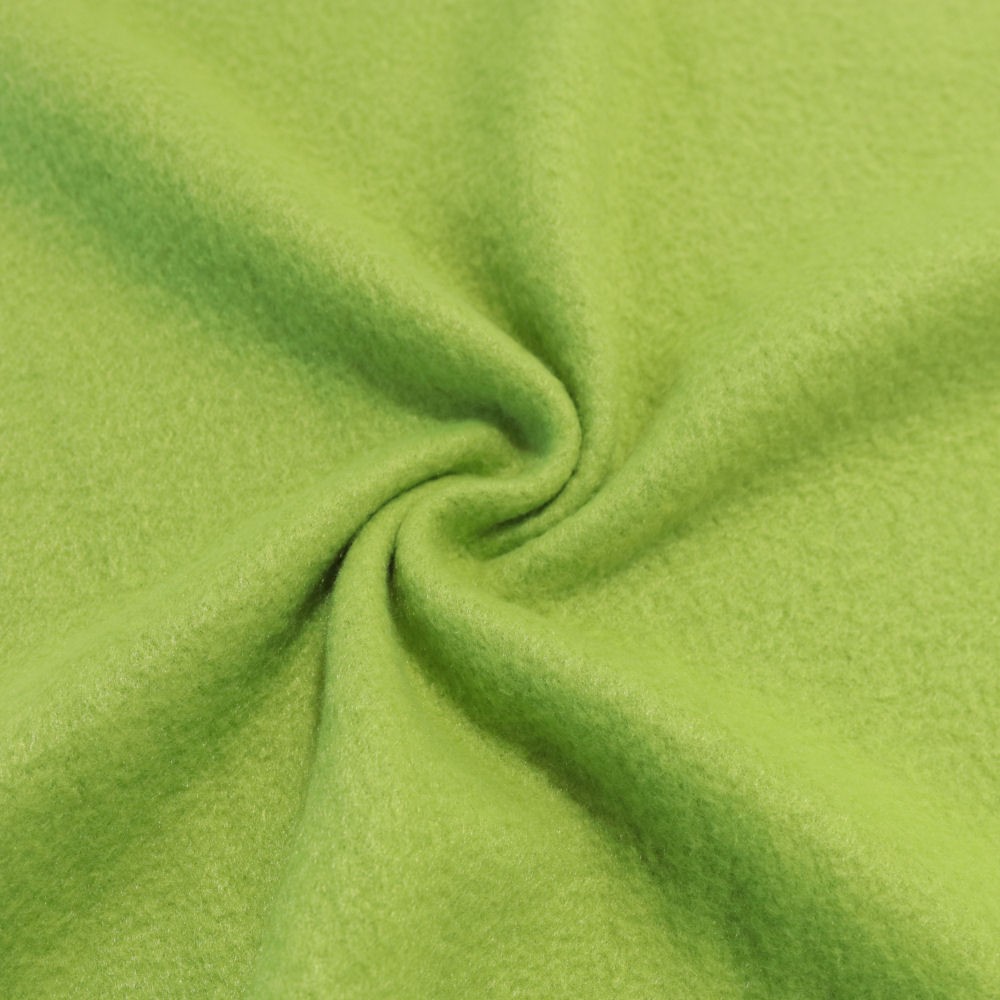 Polar Fleece Stoff für Bekleidung - warme, kuschelige Fleecestoff Meterware Polar Fleece Stoff für Bekleidung - warme, kuschelige Fleecestoff Meterware