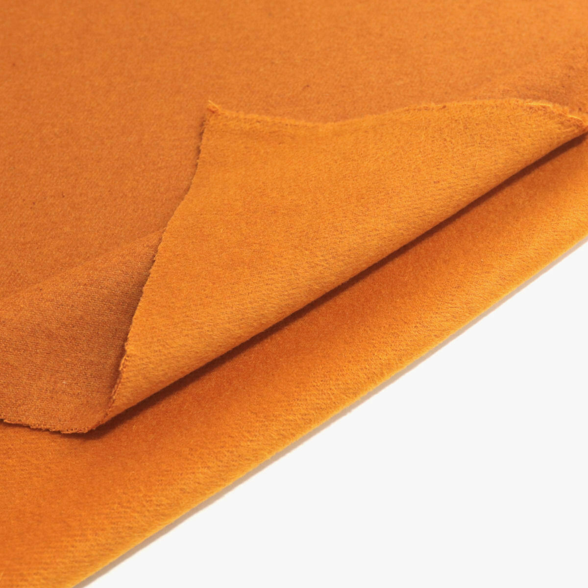 Winter Wollstoff in warmes Dicht gewebtes Wolltuch für Mantel Jacke viele Farben