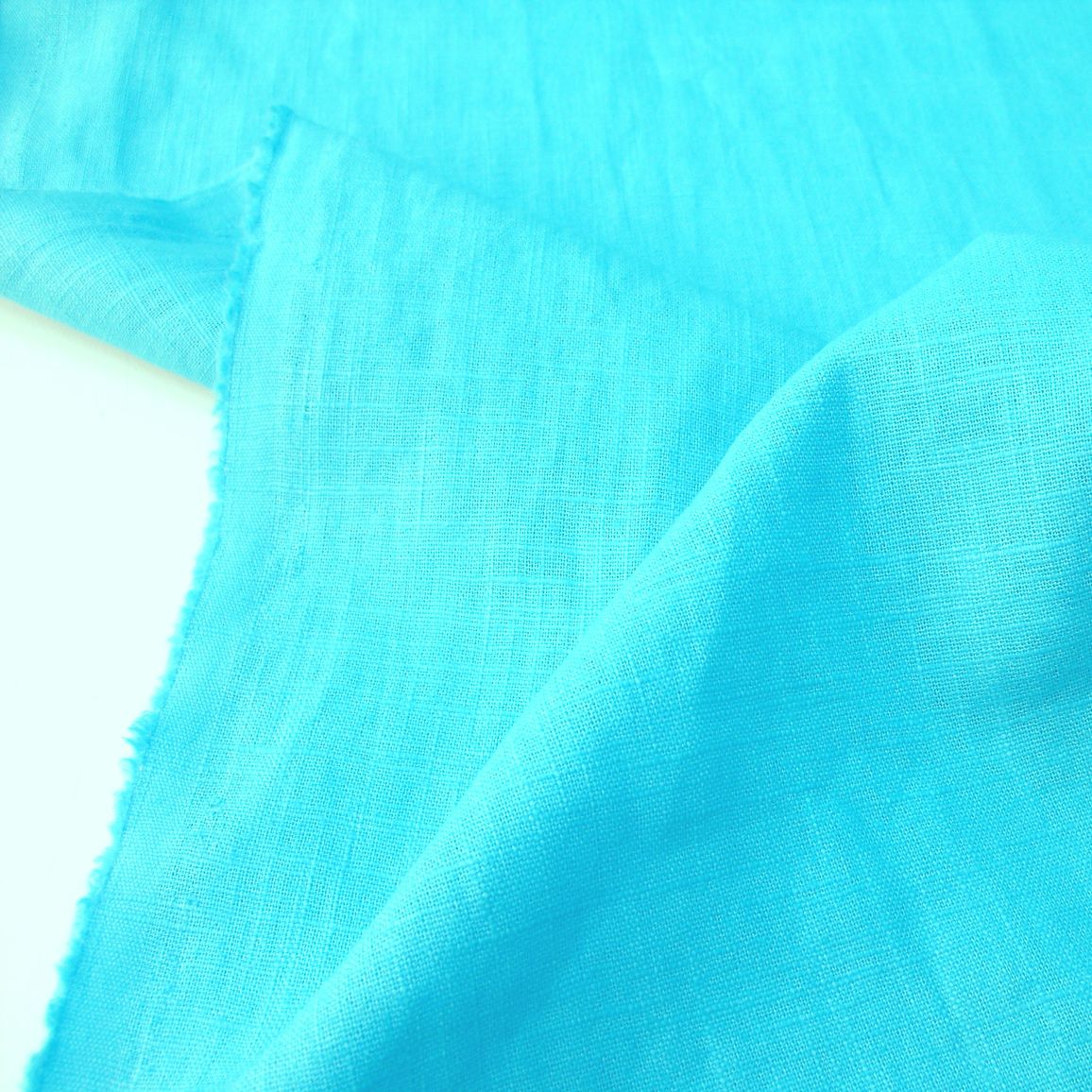 popup_images/187790.jpg REINES LEINEN in Aqua