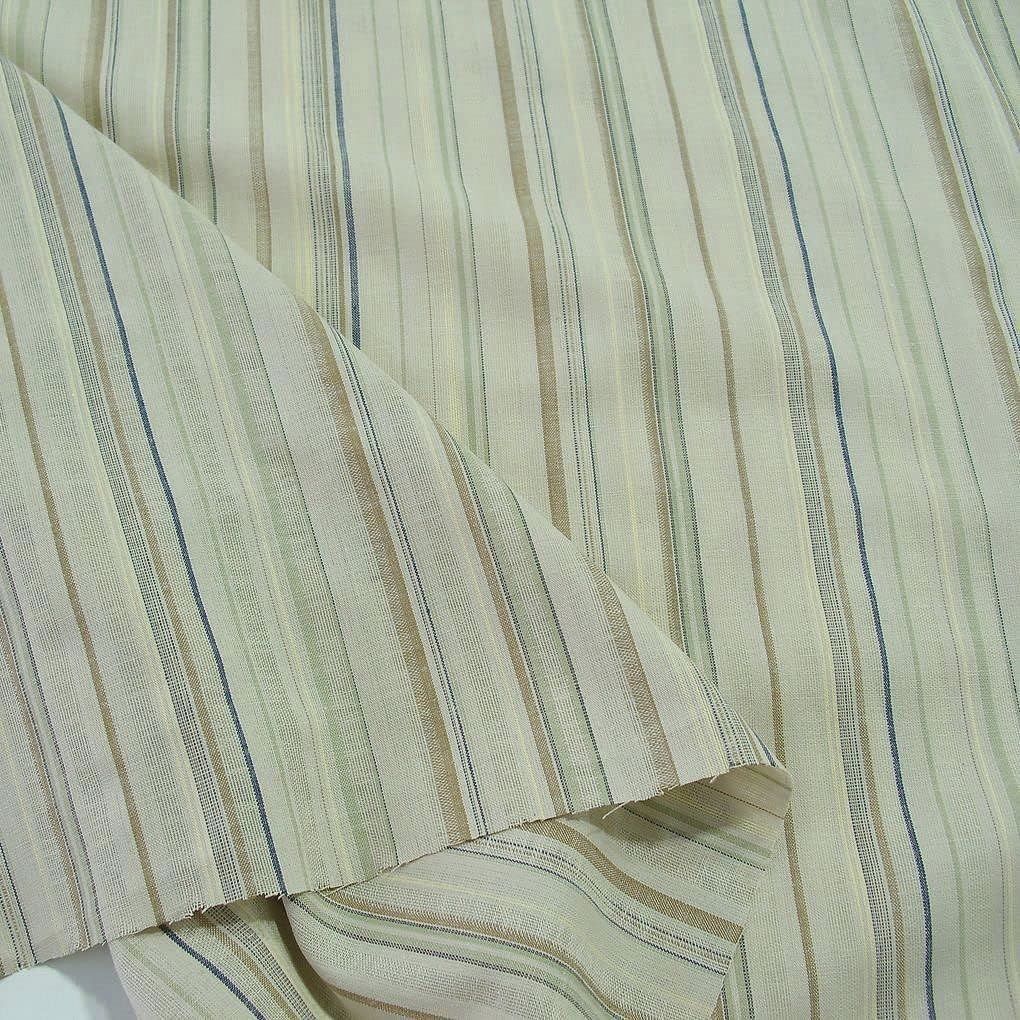 Sommer Popeline leichter Baumwollstoff Stoff Kleid Vorhang Gardine Meterware Sommer Popeline leichter Baumwollstoff Stoff Kleid Vorhang Gardine Meterware