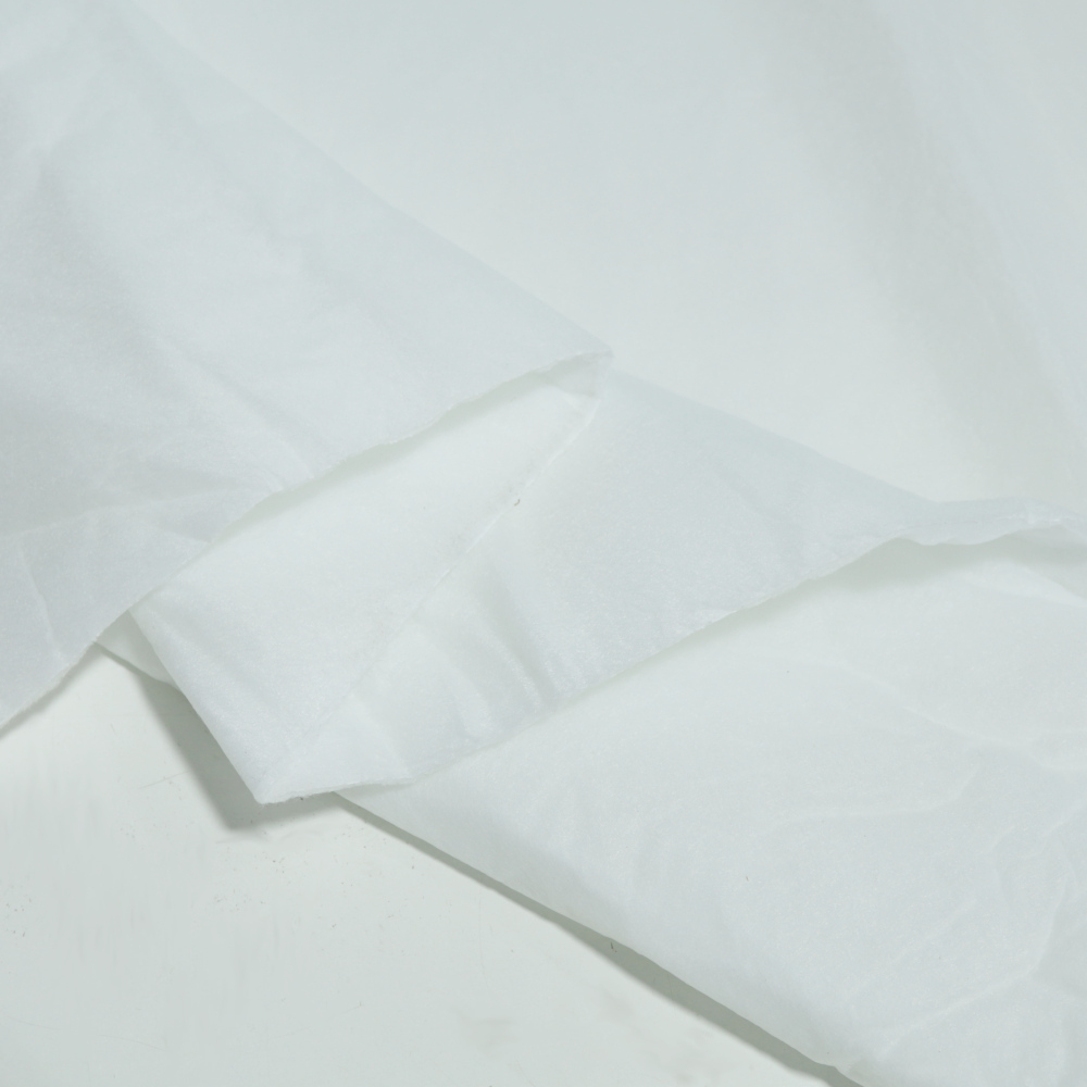 Volumen Vlies Einlage Stoff Diolenwatte Steppwatte 0,5cm dick Meterware