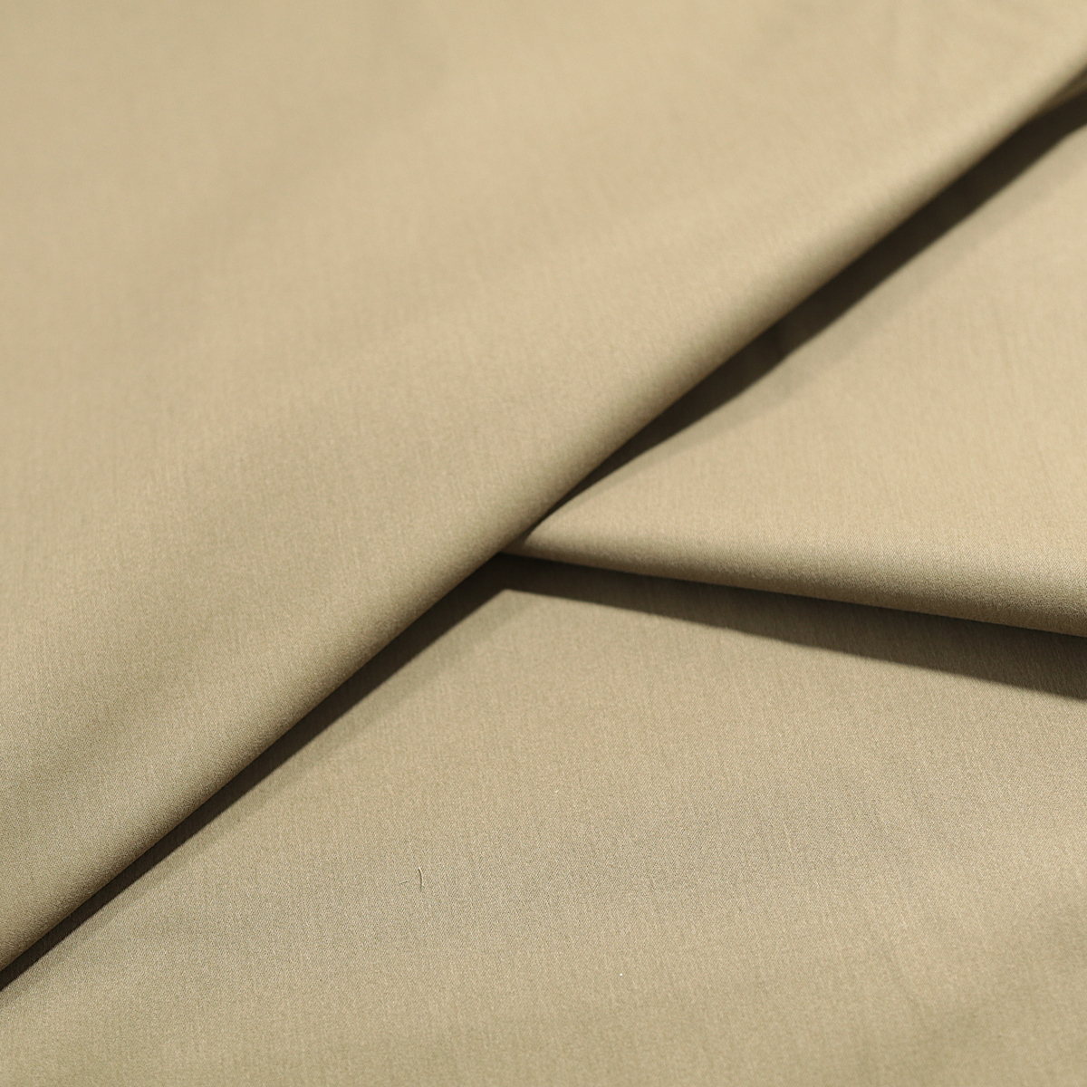 Extra Weicher Robuster Hosenstoff aus Baumwolle Bekleidungsstoff als Meterware Hose Rock Extra Weicher Robuster Hosenstoff aus Baumwolle Bekleidungsstoff als Meterware Hose Rock