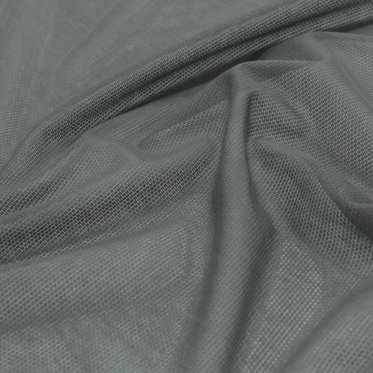 Maus Grau Samtweicher Tüll Netzstoff Tüllstoff Gardinenstoff Vorhangstoff Stoffe Meterware Maus Grau Samtweicher Tüll Netzstoff Tüllstoff Gardinenstoff Vorhangstoff Stoffe Meterware