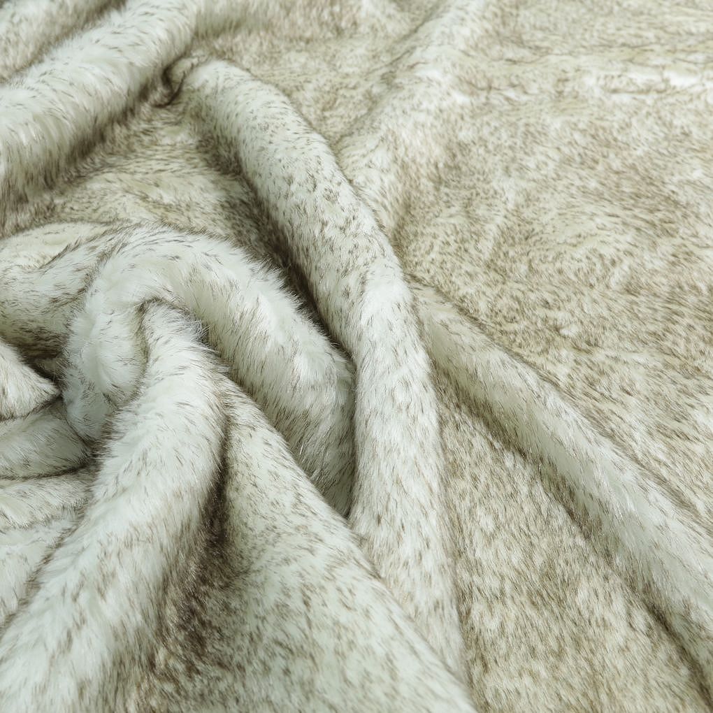 Husky Kunstfell kuscheliges Teddy Fellimitat für Decke Jacke Kissen Kunstpelz  Meterware Husky Kunstfell kuscheliges Teddy Fellimitat für Decke Jacke Kissen Kunstpelz  Meterware