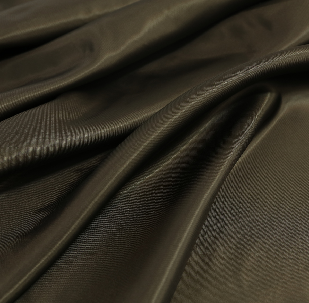 Futterstoff mit mattem Glanz leichter Taft Deko Kleid Bluse Vorhang Meterware Futterstoff mit mattem Glanz leichter Taft Deko Kleid Bluse Vorhang Meterware