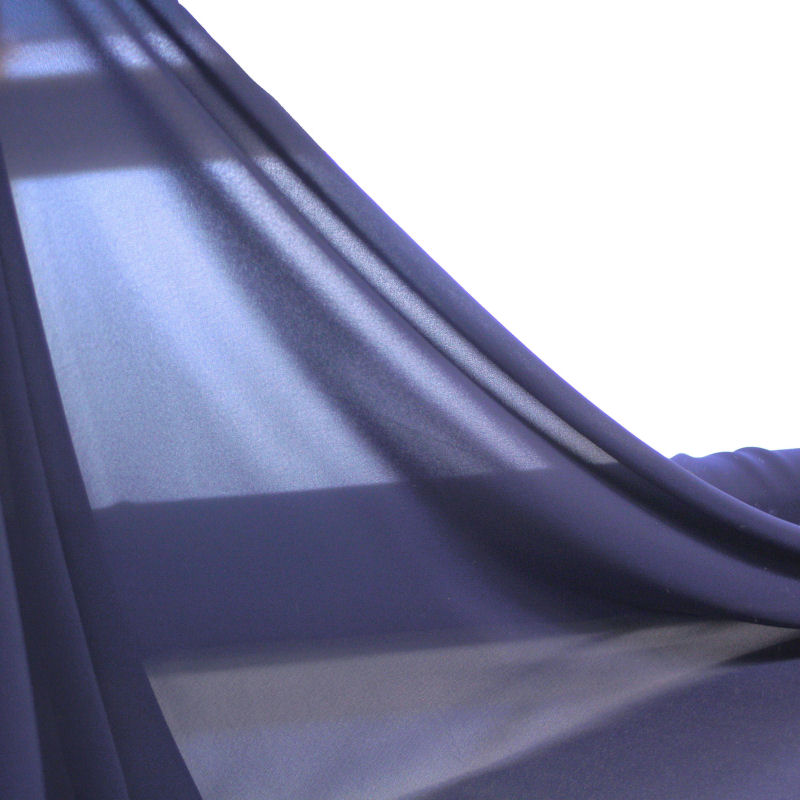 popup_images/shop_dunkel_blau_132649.jpg edler Chiffon in nachtblau