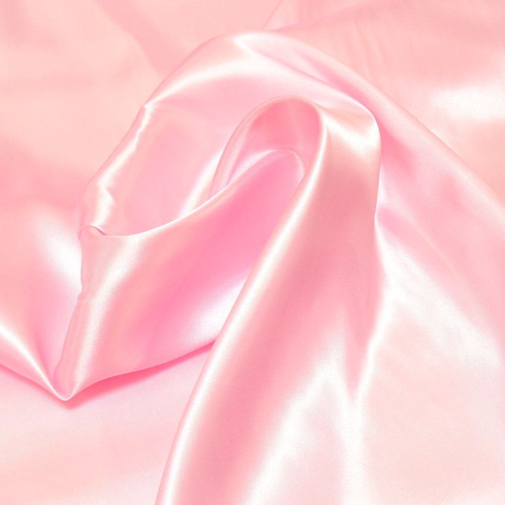 popup_images/rosee-182986.jpg